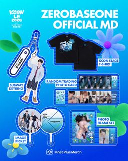 (Category: ) located in . Submitted by shiningbyeol23 (Listing ID 1454572041, Image 1). Description: .