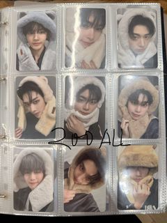 （分類：）位於 。 由 nzvs.n 提交（商品編號 1454731219，圖片 1）。簡介： 。