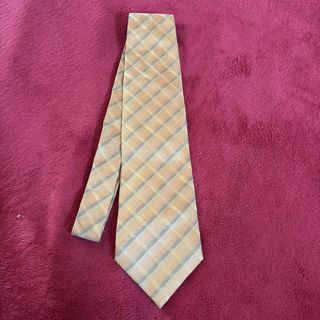 (Category: ) located in . Submitted by gabelli.declutters (Listing ID 1454633719, Image 1). Description: .