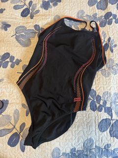 (Category: ) located in . Submitted by rcas10 (Listing ID 1454592932, Image 1). Description: .