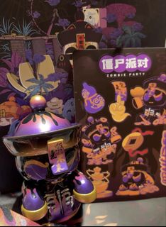 (Category: ) located in . Submitted by pokelahclub (Listing ID 1454725528, Image 1). Description: .