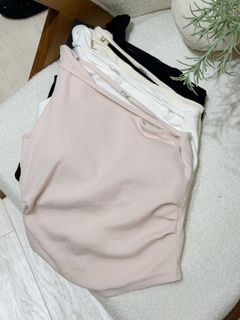（分類：）位於 。 由 celine.1212 提交（商品編號 1454661172，圖片 1）。簡介： 。