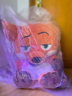 （分類：）位於 。 由 mojai_0927 提交（商品編號 1454612813，圖片 1）。簡介： 。