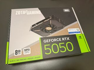 （分類：）位於 。 由 leotsang1015 提交（商品編號 1454631008，圖片 1）。簡介： 。