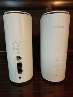 （分類：）位於 。 由 mrrrwhite 提交（商品編號 1454685852，圖片 1）。簡介： 。