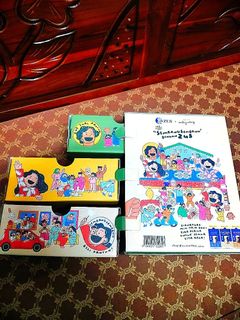 (Category: ) located in . Submitted by amoi_3 (Listing ID 1454527364, Image 1). Description: .