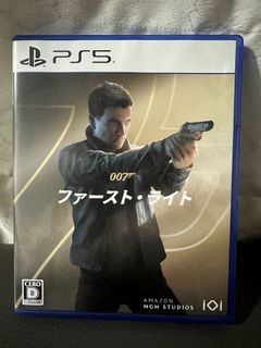 （分類：）位於 。 由 jl011896 提交（商品編號 1459025450，圖片 1）。簡介： 。