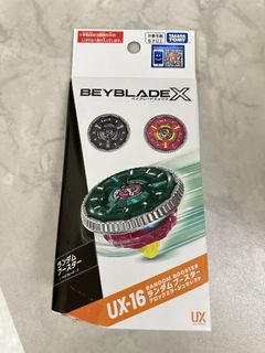 （分類：）位於 。 由 buymanystuff 提交（商品編號 1458965368，圖片 1）。簡介： 。