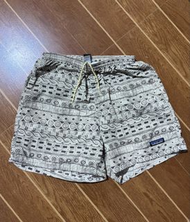 (Category: ) located in . Submitted by jekzxkie (Listing ID 1459047614, Image 1). Description: .
