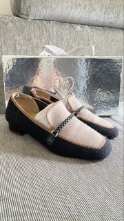(Kategori: ) berada di . Dikirim oleh prelovedbynzl_ (ID iklan 1458952433, Gambar 1). Deskripsi: .