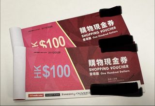 （分類：）位於 。 由 ckpjhk 提交（商品編號 1458942429，圖片 1）。簡介： 。