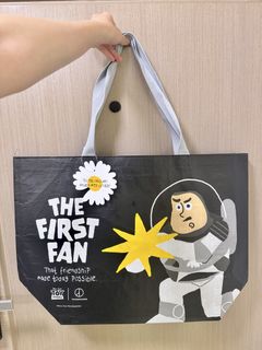（分類：）位於 。 由 letsselll 提交（商品編號 1459031064，圖片 1）。簡介： 。