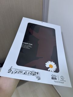 （分類：）位於 。 由 letsselll 提交（商品編號 1459031614，圖片 1）。簡介： 。
