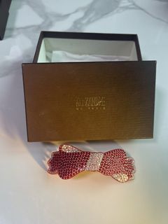 （分類：）位於 。 由 garythk 提交（商品編號 1458911139，圖片 1）。簡介： 。