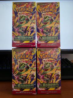 (Category: ) located in . Submitted by chriswg15 (Listing ID 1458957737, Image 1). Description: .