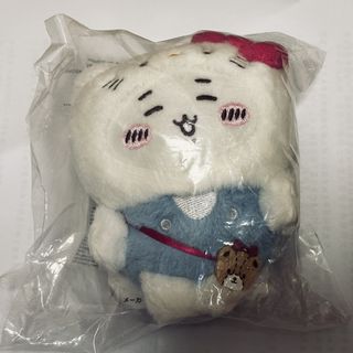 （分類：）位於 。 由 cococoo888 提交（商品編號 1459024682，圖片 1）。簡介： 。