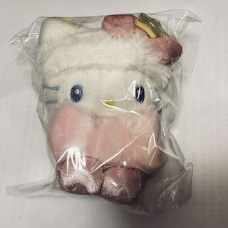 （分類：）位於 。 由 cococoo888 提交（商品編號 1459025145，圖片 1）。簡介： 。
