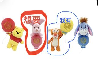 （分類：）位於 。 由 bbbban_123 提交（商品編號 1458898981，圖片 1）。簡介： 。