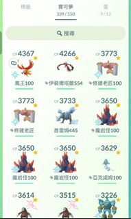 （分類：）位於 。 由 blue_white 提交（商品編號 1459006074，圖片 1）。簡介： 。