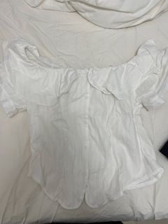 （分類：）位於 。 由 household.goodies 提交（商品編號 1459045852，圖片 1）。簡介： 。