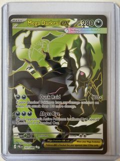 (Category: ) located in . Submitted by xcdefx (Listing ID 1458961876, Image 1). Description: .