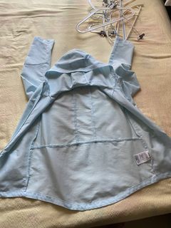 （分類：）位於 。 由 suzy_wong17 提交（商品編號 1458906979，圖片 1）。簡介： 。