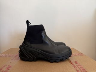 （分類：）位於 。 由 nancygao2128203 提交（商品編號 1458956414，圖片 1）。簡介： 。