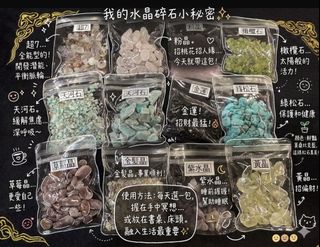 （分類：）位於 。 由 amy_ho81 提交（商品編號 1459038982，圖片 1）。簡介： 。