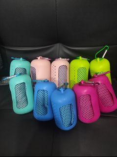 （分類：）位於 。 由 choichoi.making 提交（商品編號 1458921355，圖片 1）。簡介： 。