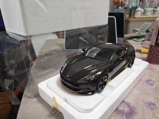 （分類：）位於 。 由 ivami 提交（商品編號 1458968603，圖片 1）。簡介： 。