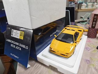 （分類：）位於 。 由 ivami 提交（商品編號 1458961735，圖片 1）。簡介： 。