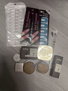 （分類：）位於 。 由 cutettbb 提交（商品編號 1458996040，圖片 1）。簡介： 。