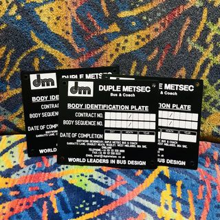 （分類：）位於 。 由 the_stagecoach 提交（商品編號 1459054124，圖片 1）。簡介： 。