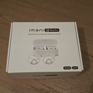 （分類：）位於 。 由 soap.lover 提交（商品編號 1459041566，圖片 1）。簡介： 。