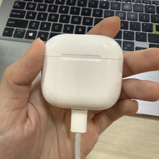 (Kategori: ) berada di . Dikirim oleh raka_97 (ID iklan 1458891275, Gambar 1). Deskripsi: .