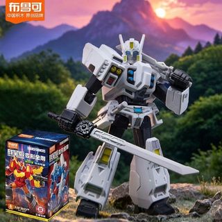 （分類：）位於 。 由 tung728 提交（商品編號 1458968291，圖片 1）。簡介： 。