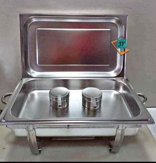 (Category: ) located in . Submitted by chaionlineshop (Listing ID 1459014870, Image 1). Description: .