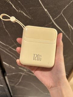 （分類：）位於 。 由 rebeccah426 提交（商品編號 1458992816，圖片 1）。簡介： 。