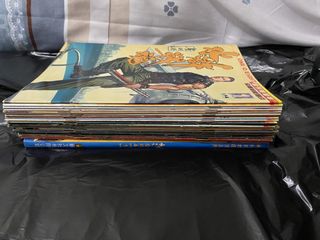 （分類：）位於 。 由 wcwpw 提交（商品編號 1458898863，圖片 1）。簡介： 。