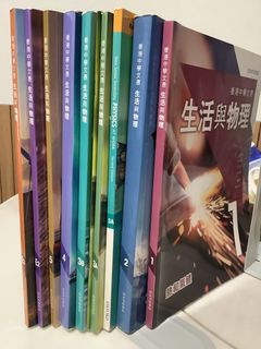 （分類：）位於 。 由 vcyeleiheikklydtno 提交（商品編號 1458935940，圖片 1）。簡介： 。