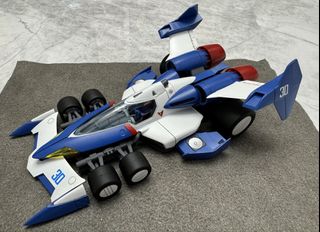 （分類：）位於 。 由 s_chan_ 提交（商品編號 1458937736，圖片 1）。簡介： 。