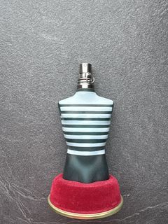 (Category: ) located in . Submitted by krispystore (Listing ID 1458935826, Image 1). Description: .