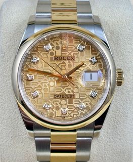 （分類：）位於 。 由 seeusoonwatch 提交（商品編號 1458982723，圖片 1）。簡介： 。