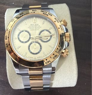 (Category: ) located in . Submitted by goldsoul99 (Listing ID 1459009607, Image 1). Description: .