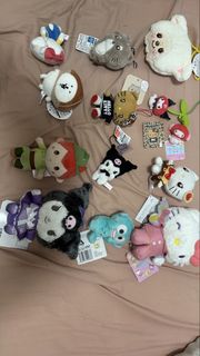 （分類：）位於 。 由 piepet 提交（商品編號 1458986878，圖片 1）。簡介： 。