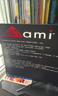 （分類：）位於 。 由 jamesM 提交（商品編號 1458932468，圖片 1）。簡介： 。