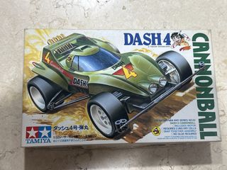 （分類：）位於 。 由 modelcarfans 提交（商品編號 1459048060，圖片 1）。簡介： 。