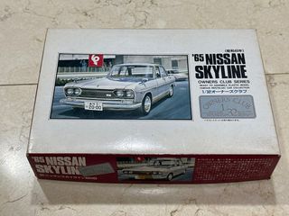 （分類：）位於 。 由 modelcarfans 提交（商品編號 1459025249，圖片 1）。簡介： 。
