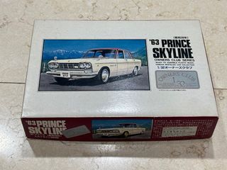 （分類：）位於 。 由 modelcarfans 提交（商品編號 1459024744，圖片 1）。簡介： 。