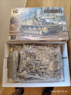 （分類：）位於 。 由 ericlhy1958 提交（商品編號 1456833717，圖片 1）。簡介： 。